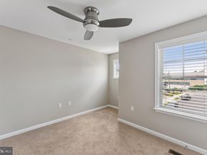 412 Woodcrest Drive SE 412B, Washington DC 20032