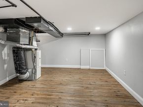 307 Poplar Street, Darby PA 19023