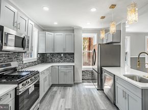 307 Poplar Street, Darby PA 19023
