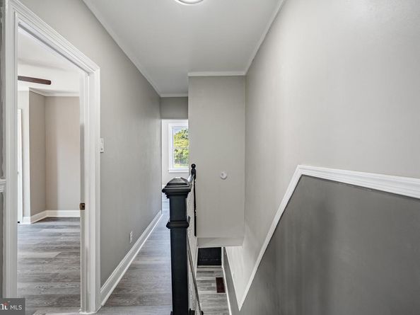 307 Poplar Street, Darby PA 19023