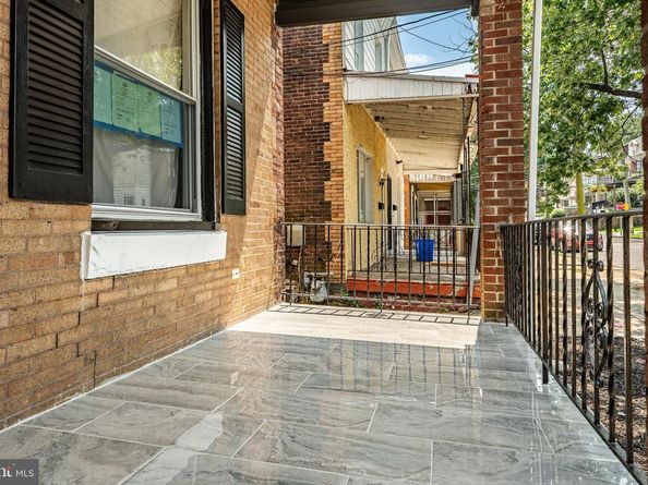 307 Poplar Street, Darby PA 19023