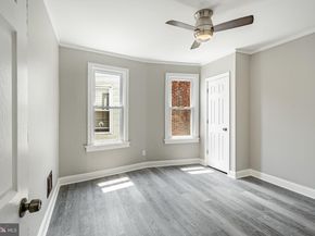 307 Poplar Street, Darby PA 19023