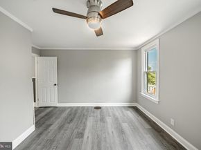 307 Poplar Street, Darby PA 19023