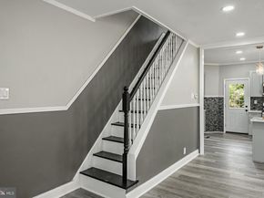 307 Poplar Street, Darby PA 19023