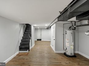307 Poplar Street, Darby PA 19023