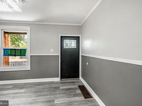 307 Poplar Street, Darby PA 19023