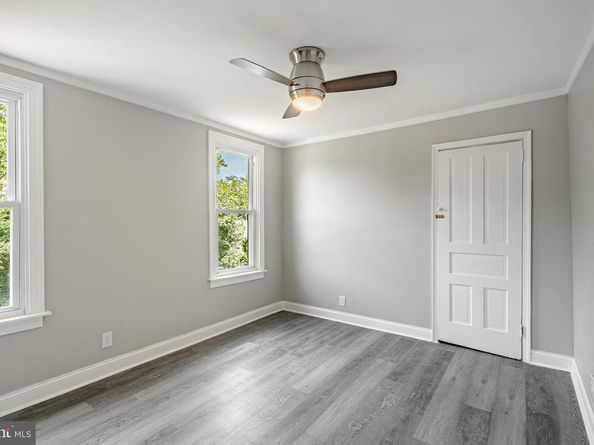 307 Poplar Street, Darby PA 19023