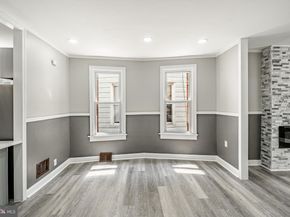 307 Poplar Street, Darby PA 19023