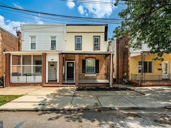 307 Poplar Street, Darby PA 19023