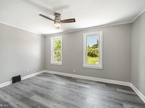 307 Poplar Street, Darby PA 19023