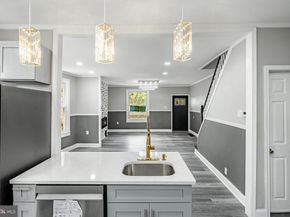 307 Poplar Street, Darby PA 19023