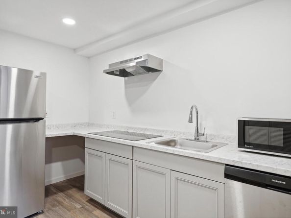 223 R Street NW, Washington DC 20001