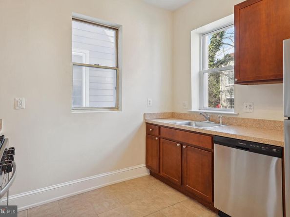 223 R Street NW, Washington DC 20001