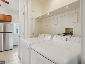 223 R Street NW, Washington DC 20001