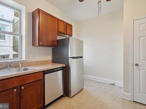 223 R Street NW, Washington DC 20001