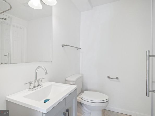 223 R Street NW, Washington DC 20001
