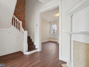 223 R Street NW, Washington DC 20001