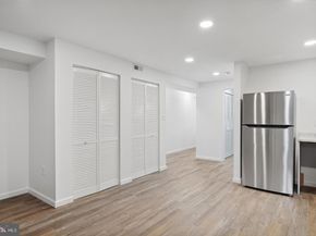 223 R Street NW, Washington DC 20001