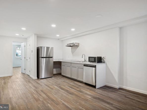 223 R Street NW, Washington DC 20001