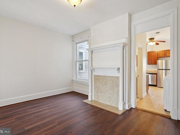 223 R Street NW, Washington DC 20001