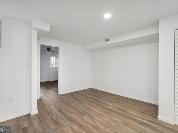 223 R Street NW, Washington DC 20001