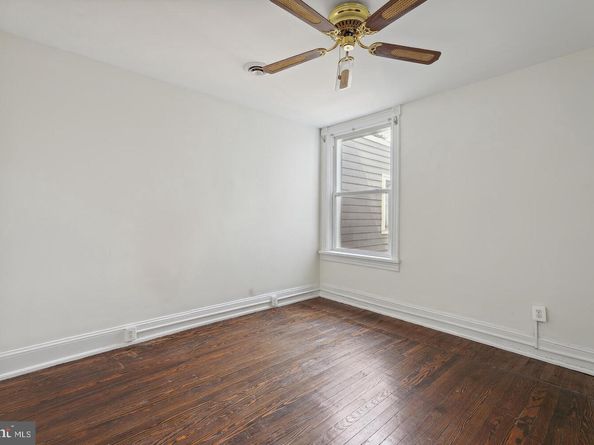223 R Street NW, Washington DC 20001
