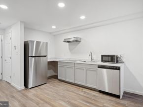 223 R Street NW, Washington DC 20001