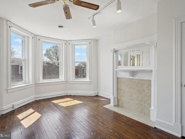 223 R Street NW, Washington DC 20001