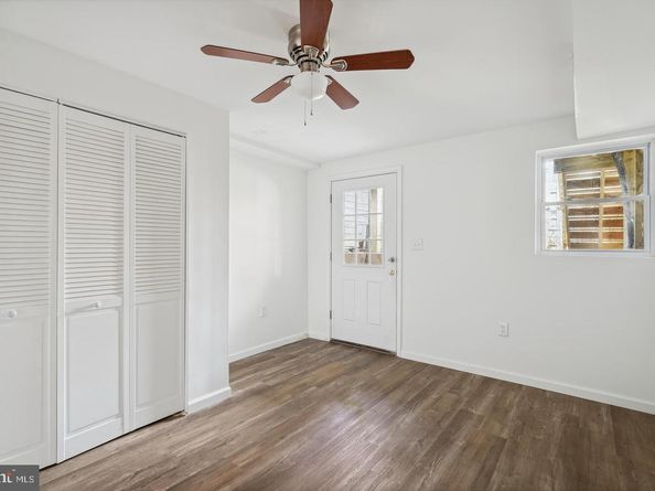 223 R Street NW, Washington DC 20001