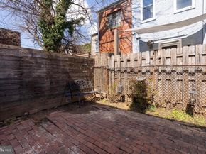 223 R Street NW, Washington DC 20001