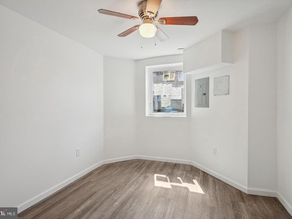 223 R Street NW, Washington DC 20001