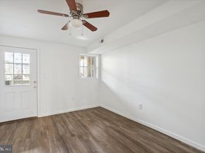 223 R Street NW, Washington DC 20001