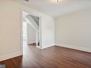 223 R Street NW, Washington DC 20001