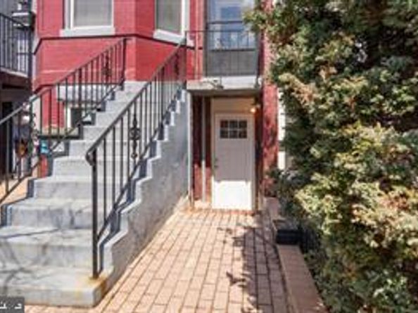 223 R Street NW, Washington DC 20001