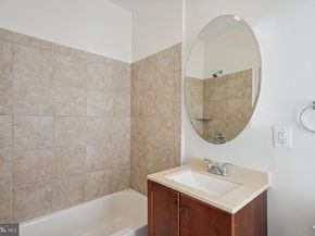 223 R Street NW, Washington DC 20001