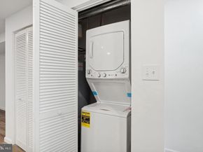 223 R Street NW, Washington DC 20001