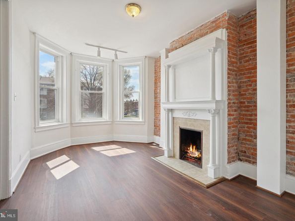 223 R Street NW, Washington DC 20001