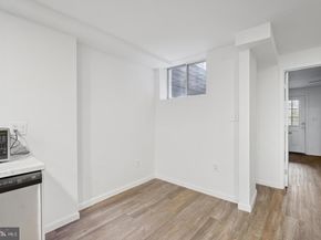 223 R Street NW, Washington DC 20001