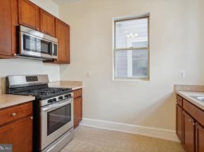223 R Street NW, Washington DC 20001