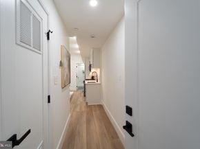 1714 Euclid Street NW 2, Washington DC 20009