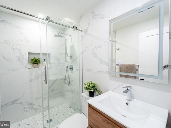 1714 Euclid Street NW 2, Washington DC 20009