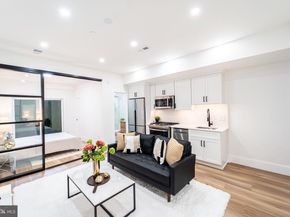 1714 Euclid Street NW 2, Washington DC 20009