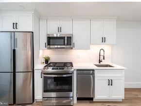 1714 Euclid Street NW 2, Washington DC 20009