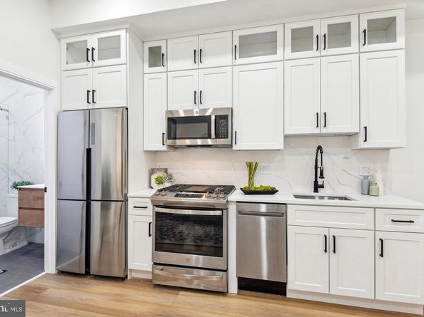1714 Euclid Street NW 2, Washington DC 20009