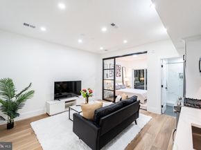 1714 Euclid Street NW 2, Washington DC 20009