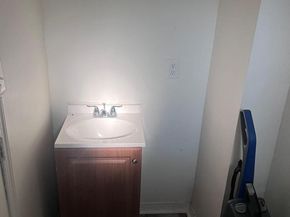 1832 N Bucknell Street, Philadelphia PA 19121