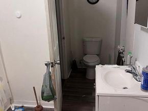1832 N Bucknell Street, Philadelphia PA 19121