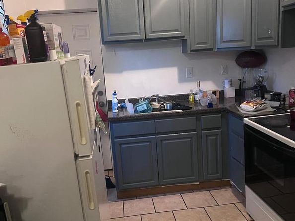 1832 N Bucknell Street, Philadelphia PA 19121