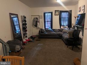 1832 N Bucknell Street, Philadelphia PA 19121