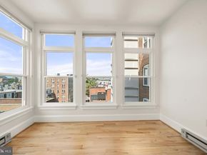 1750 16TH Street NW 52, Washington DC 20009
